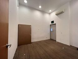 Rangoon Court (D8), Shop House #575431141